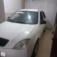 تیبا 2مدل 94به فروش میرسد .