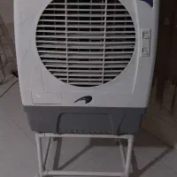 کولر ابی برفاب
