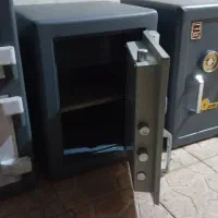 گاوصندوق دژ کاوه ۲۵۰|ابزارآلات|تهران, مینای شمالی (مخبر)|دیوار
