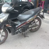 موتور ویو
