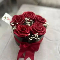 تولیدی گل هدیه با قیمت اقتصادی و کیفیت بالا|گل مصنوعی|گنبد کاووس, |دیوار