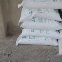 4 عدد کود سفید