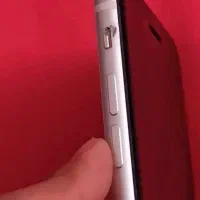 iPhone se2020|موبایل|تبریز, |دیوار