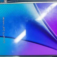 note 5 سامسونگ