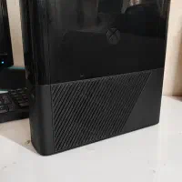 xbox 360 E|کنسول، بازی ویدئویی و آنلاین|مراغه, |دیوار