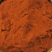 پابریکا مریم‌گلی جفت سدر ماسک خاک رس