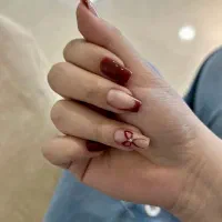 تخفیف ویژه کاشت و ترمیم ناخن با بهترین متریال