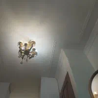 لوستر