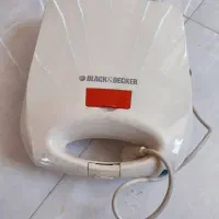اسک ساز در حد نو