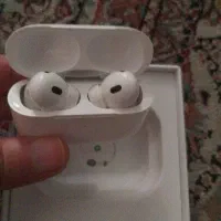 اصلی تایپ سی
