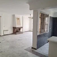 140 متر ــ 3 خواب ــ ونک ــ فول امکانات