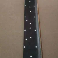 کتیبه پرده