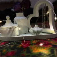 قالب سیلیکونی ارزان