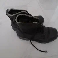نیم بوت