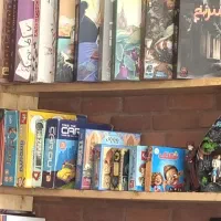 استخدام باریستا شیف شب