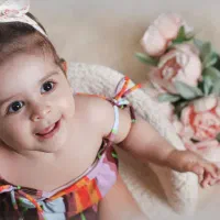 آتلیه عکاسی کودک و مراسمات کاملا اقتصادی