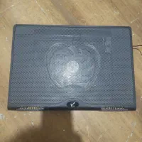 فن خنک کننده لپ تاپ