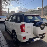 X33 مدل ۹۷ موتور ۲۰۰۰