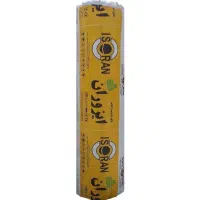 فروش عایق حرارتی پشم شیشه