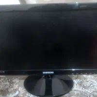 مانیتور سامسونگ