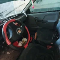 فروش پراید 81