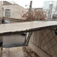 سایه بان بازویی تمیزومرتب،آبگرمکن دیواری ۳۱۱۵بوتان