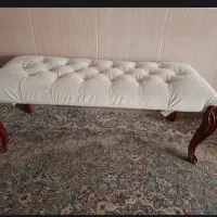 کنارمبلی