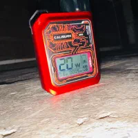 پاد gk3