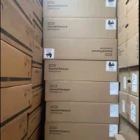 سرور Hpe G11 تک چسب