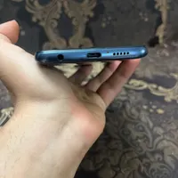 note 9 pro 128 gig|موبایل|اصفهان, سرتاوه|دیوار