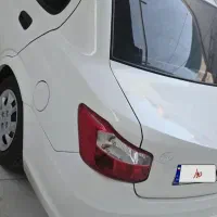فزوش خودرو