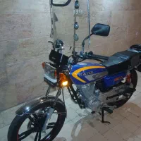 کویر درحد صفر
