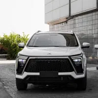 KMC X5|خودرو سواری و وانت|تهران, حکمت|دیوار