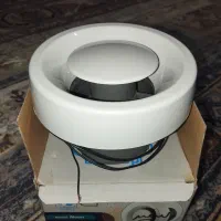 فن سرویس بهداشتی و حمام