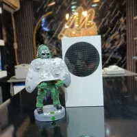 کنسول xbox series S وارداتی ۱۸ماه گارانتی معتبر