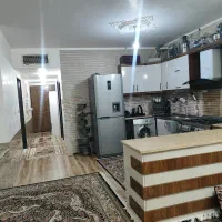خانه-اجاره-ای-سروش-2