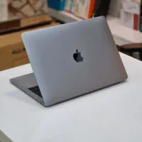 لبتاب اپل2016