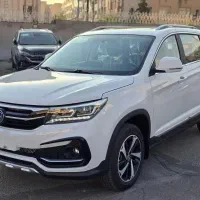 Sx5 فردا موتور