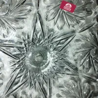 میوه خوردی پایه دار برند ساکورا