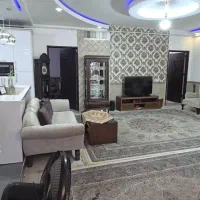 آپارتمان-طبقه-دوم-165متری
