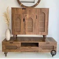 ست سه تیکه
