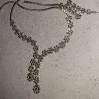سرویس تمام تراش نو ۵۰ گرم