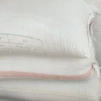 جو محلی