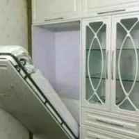 نصاب  کابینت اشپزخانه وکمددیواری قصرچوبی|خدمات پیشه و مهارت|تبریز, |دیوار