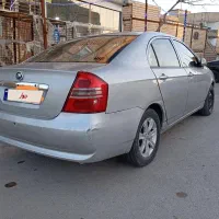 لیفان 620 1600 سال 90