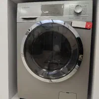 لباسشویی ۷ کیلویی دوو زیرقیمت