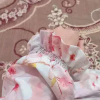 چادر نماز