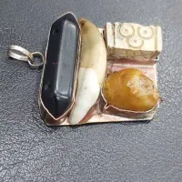 سلیمانی