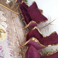 مبل.سلطنتی