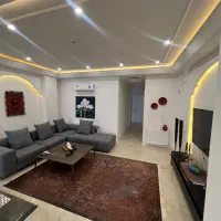 هنرستان-95-متری-معبر-20-متری-خوش-چیدمان